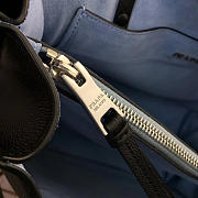 Prada Cortex Shoulder Bag Z4305 - 6