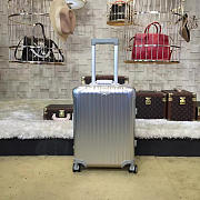Rimowa Travel Box 4366 - 1
