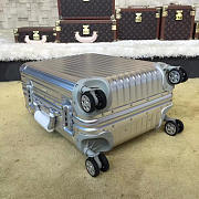 Rimowa Travel Box 4366 - 5