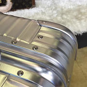 Rimowa Travel Box 4366 - 4