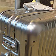 Rimowa Travel Box 4366 - 3