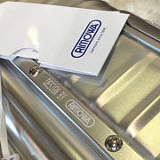 Rimowa Travel Box 4366 - 2