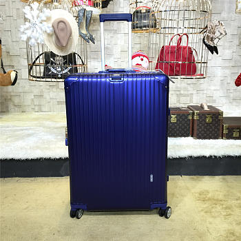 Rimowa Travel Box 4381