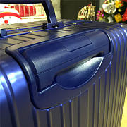 Rimowa Travel Box 4381 - 2