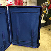 Rimowa Travel Box 4381 - 4