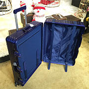 Rimowa Travel Box 4381 - 5