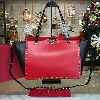 Valentino Tote 4425