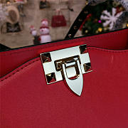 Valentino Tote 4425 - 2