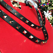 Valentino Tote 4425 - 3