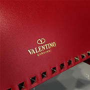 Valentino Tote 4425 - 4