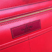 Valentino Tote 4425 - 5