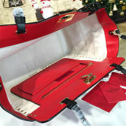 Valentino Tote 4425 - 6