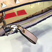 Valentino Clutch Bag - 2
