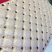 Valentino Clutch Bag - 3