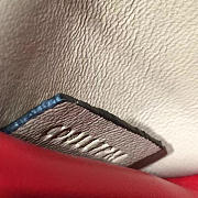 Valentino Clutch Bag - 5