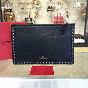 Valentino Clutch Bag 4433 - 1