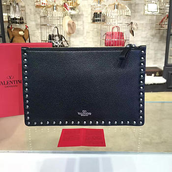 Valentino Clutch Bag 4433