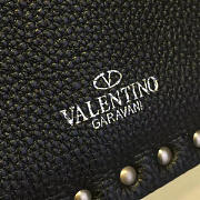 Valentino Clutch Bag 4433 - 2