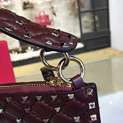 Valentino Clutch Bag 4439 - 2