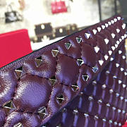 Valentino Clutch Bag 4439 - 3