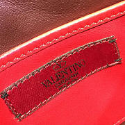 Valentino Clutch Bag 4439 - 5