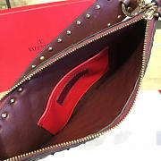 Valentino Clutch Bag 4439 - 6