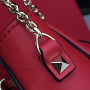 Valentino Shoulder Bag 4468 - 3