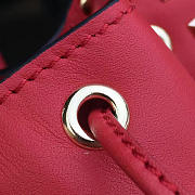 Valentino Shoulder Bag 4468 - 4