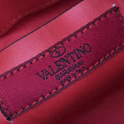 Valentino Shoulder Bag 4468 - 5