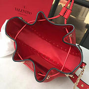 Valentino Shoulder Bag 4468 - 6