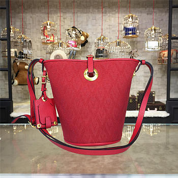 Valentino Shoulder Bag 4507