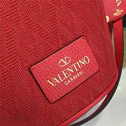 Valentino Shoulder Bag 4507 - 3