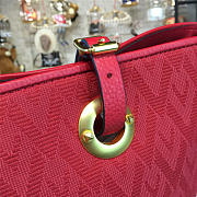 Valentino Shoulder Bag 4507 - 4