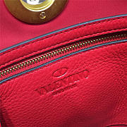 Valentino Shoulder Bag 4507 - 5