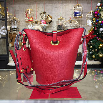 Valentino Shoulder Bag 4562