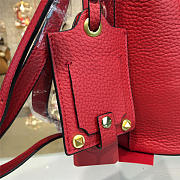 Valentino Shoulder Bag 4562 - 2