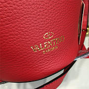 Valentino Shoulder Bag 4562 - 3