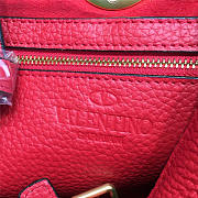 Valentino Shoulder Bag 4562 - 5