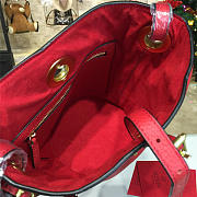 Valentino Shoulder Bag 4562 - 6