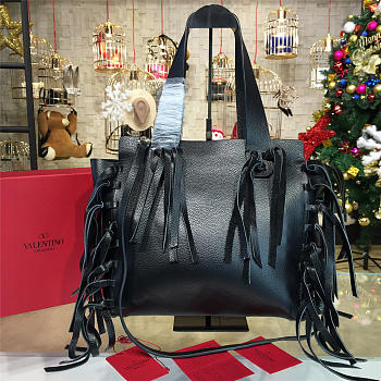 Valentino Handbag 4582