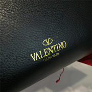 Valentino Handbag 4582 - 3