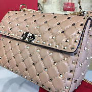 Valentino Garavani Free Rockstud Spike 4614 - 3