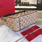 Valentino Garavani Free Rockstud Spike 4614 - 4