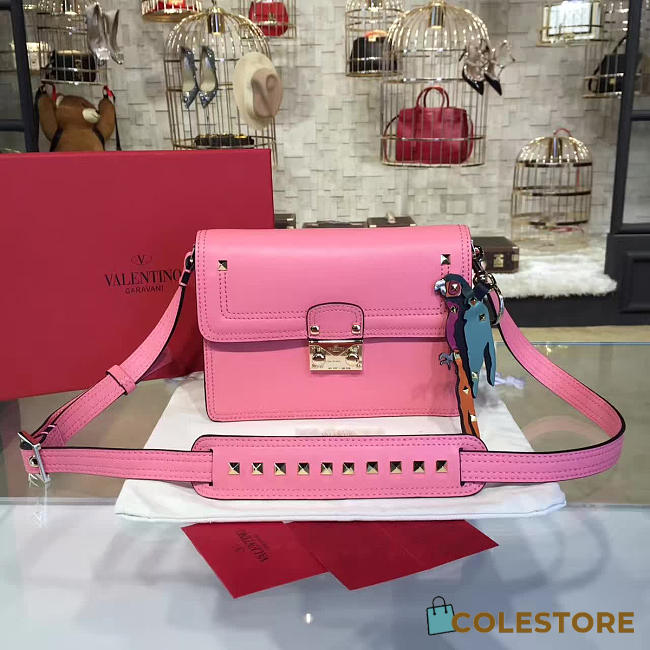 Valentino Cabana 4627 - 1