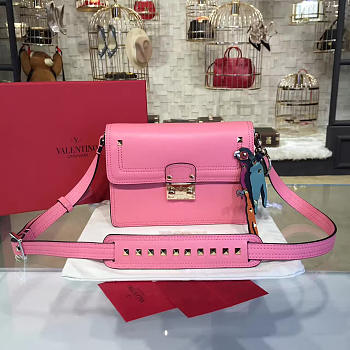 Valentino Cabana 4627