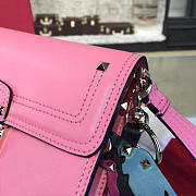 Valentino Cabana 4627 - 2