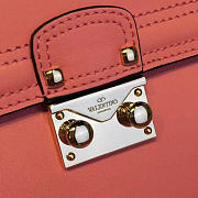 Valentino Cabana 4627 - 3
