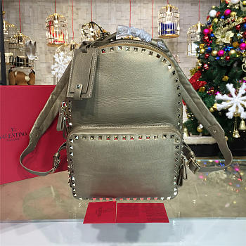 Valentino Backpack 4649