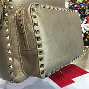 Valentino Backpack 4649 - 2