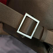 Valentino Backpack 4649 - 3
